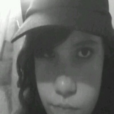 Profile Picture of Celine Roberts (@CelineRoberts6) on Twitter