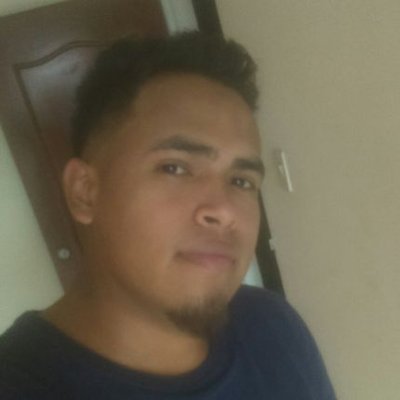 Profile Picture of Carlos Florian (@Carlosflorian72) on Twitter