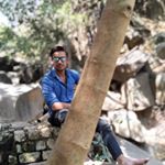 Profile Picture of Arpit joshi (@p.arpitjoshi) on Instagram