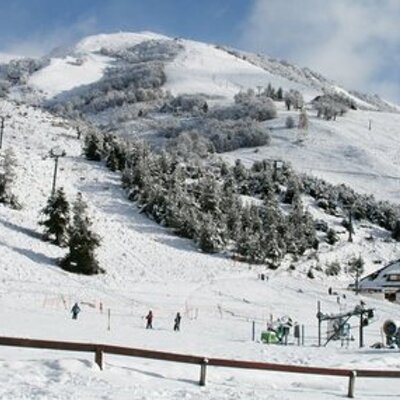 Juan Baigorria - Twitter Profile Picture of Juan Baigorria (@cerealero) on Twitter