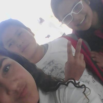 Profile Picture of Paola Zapata (@paolazapata88) on Twitter