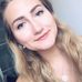 Profile Picture of Ruth Wilhelm (@ruth.wilhelm.98) on Facebook