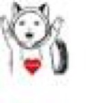 Profile Picture of Andrew Deschanel (@kitkatzhs) on Instagram