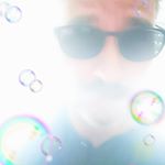 Profile Picture of Heinz Ritterbusch (@heinritter) on Instagram
