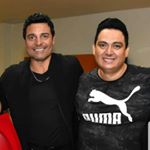 Profile Picture of Cesar Ferrer (@cesarferrer1121) on Instagram