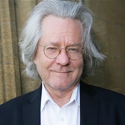 Profile Photo of A C Grayling #FBPE 3.5% #Reform #Rejoin #FBPA  🐟 (@acgrayling) on Twitter