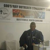 Profile Picture of Michael Brunson (@michaelbrunson6553) on Youtube