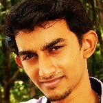 Profile Picture of Sanjay Mohan (@iamsanjaymohan) on Instagram