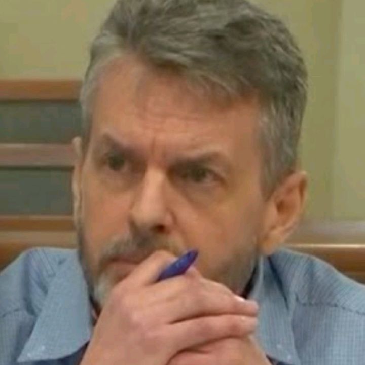 Profile Picture of Free Kit Martin Podcast (@free.kit.martin) on Tiktok