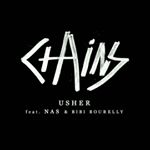 Profile Picture of Usher Raymond Fanpage (@usherworld12) on Instagram