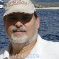 Profile Picture of Michael Gruber (@michael-gruber-22) on Quora
