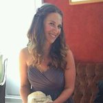 Profile Picture of pottermeredith (@pottermeredith) on Instagram