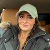 Profile Picture of Natalie Martin (@@nataliemorrismartin) on Tiktok