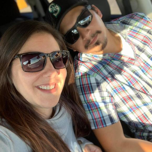 Profile Picture of Danielle Pelland (@deekay89) on Poshmark