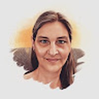 Profile Picture of Brenda Fritz (@brenda-fritz-20) on Quora