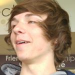 Profile Picture of Jordan Luciow (@jordan.luciow) on Instagram