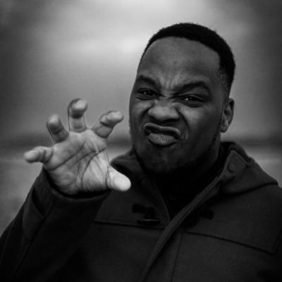 Profile Picture of Raphael Shawn (@RaphaelShawn2) on Twitter