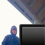 Profile Picture of Jason Engelman (@Jason-Engelman) on Facebook