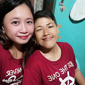 Profile Picture of Sanden Vlogs (@Sanden_Vlogs) on Youtube