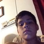 Profile Picture of Colin Connolly (@colin1409) on Instagram