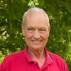 Profile Picture of David Wayne Jeffares (@david.w.jeffares) on Facebook