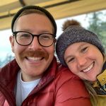 Profile Picture of Brandon Salter (@evergreensandicicles) on Instagram