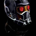 Profile Picture of Lance Brad Niekerk (@lancebradniekerk) on Instagram