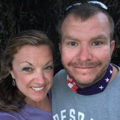 Profile Picture of Matt Tuminski (@MattTuminski) on Twitter