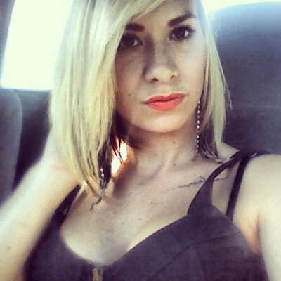 Profile Picture of Tara Benjamin (@TARAthatGiRlx3) on Twitter