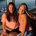 Profile Picture of Veronica Schroeder (@veronica.schroeder.1806) on Facebook