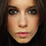 Profile Picture of Paula Quintas (@Paula Quintas) on Flickr