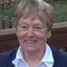 Profile Picture of Gail Mewborn (@gail.mewborn.7) on Facebook