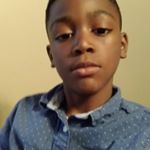 Profile Picture of Plemmon Dwayne Hammond (@plemmonh) on Instagram