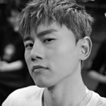Profile Picture of 橘子味儿的張小杰｜硕 (@jason_shuo_evan) on Instagram