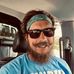 Profile Picture of Chad Boeke (@chad.boeke) on Facebook