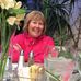 Profile Picture of Janet Monaghan (@janet.monaghan.334) on Facebook