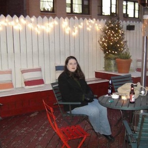 Profile Picture of Robin Haislip (@131151994) on Myspace