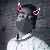 Profile Picture of Ansh Patel UP52 (@apatel5951) on Youtube