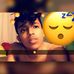 Profile Picture of Dennis Cuellar (@dennis.cuellar.14) on Facebook