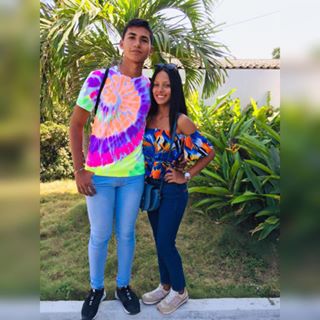 Profile Picture of Ana Valentina Barraza Berdugo (@anavalentina.barrazaberdugo) on Facebook