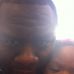 Profile Picture of Keith Sowell (@Keith-Sowell) on Facebook