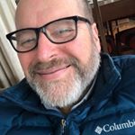 Profile Picture of Richard Martinez (@richdaddy256) on Instagram
