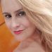 Profile Picture of Ana Paula Marchetti (@anapaula.marchetti.7399) on Facebook