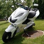 Profile Picture of Thomas Wendland (@wthomassw) on Instagram