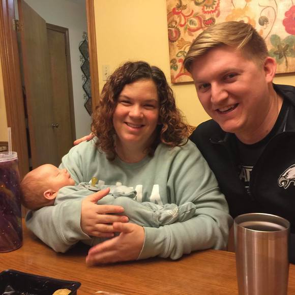 Lindsay Veillon - Poshmark Profile Picture of Lindsay Veillon (@lveill2) on Poshmark