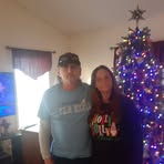 Profile Picture of Robert N Tamara Hickman (@robert.hickman.169405) on Facebook