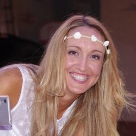 Raquel Barredo - Twitter Profile Picture of Raquel Barredo (@barredo_raquel) on Twitter