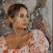 Profile Picture of Anni Vanderbeek (@annivanderbeek) on Youtube