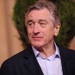 Profile Picture of Robert De Niro fan ❤️🎭 (@iloverobertdeniro) on Instagram