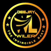 Profile Picture of Dj Wiler KE (@DjWilerKE) on Youtube